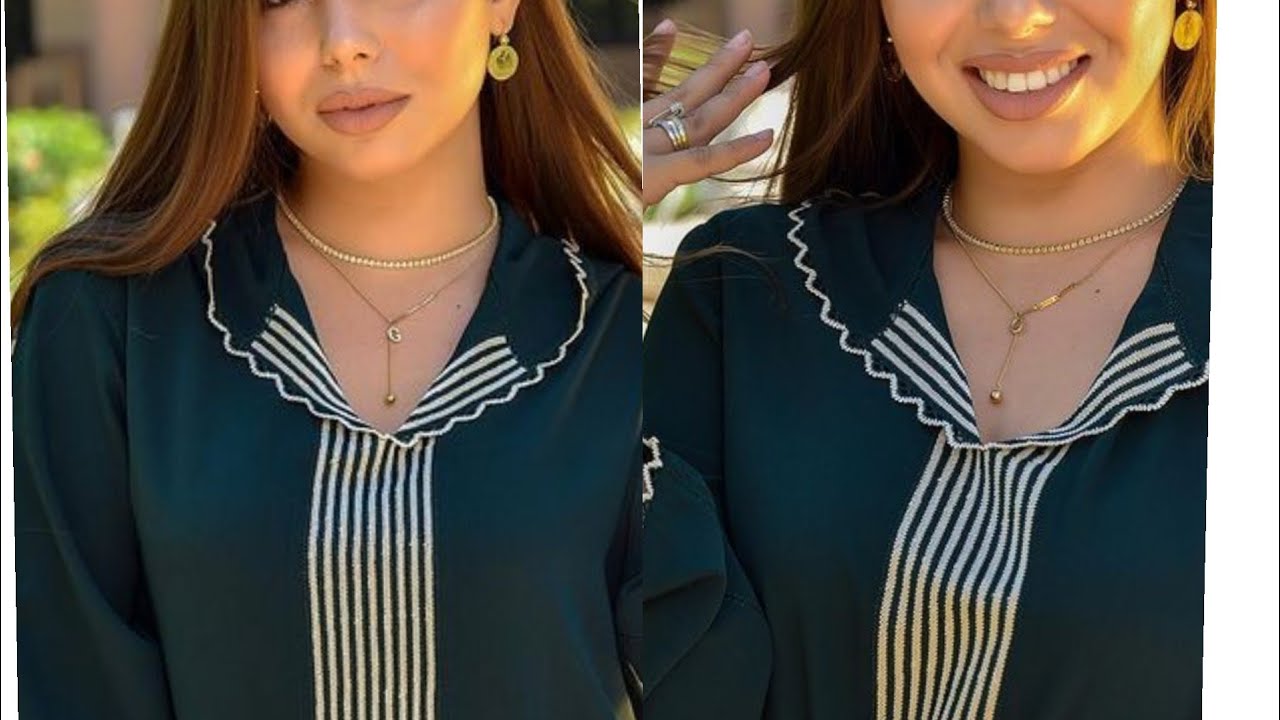 تطبيق راندة الأسطر بالصم مع أم دعاء تحت الطلب 💞