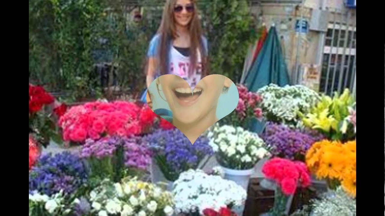 çağla şimşek slayt gösterisi