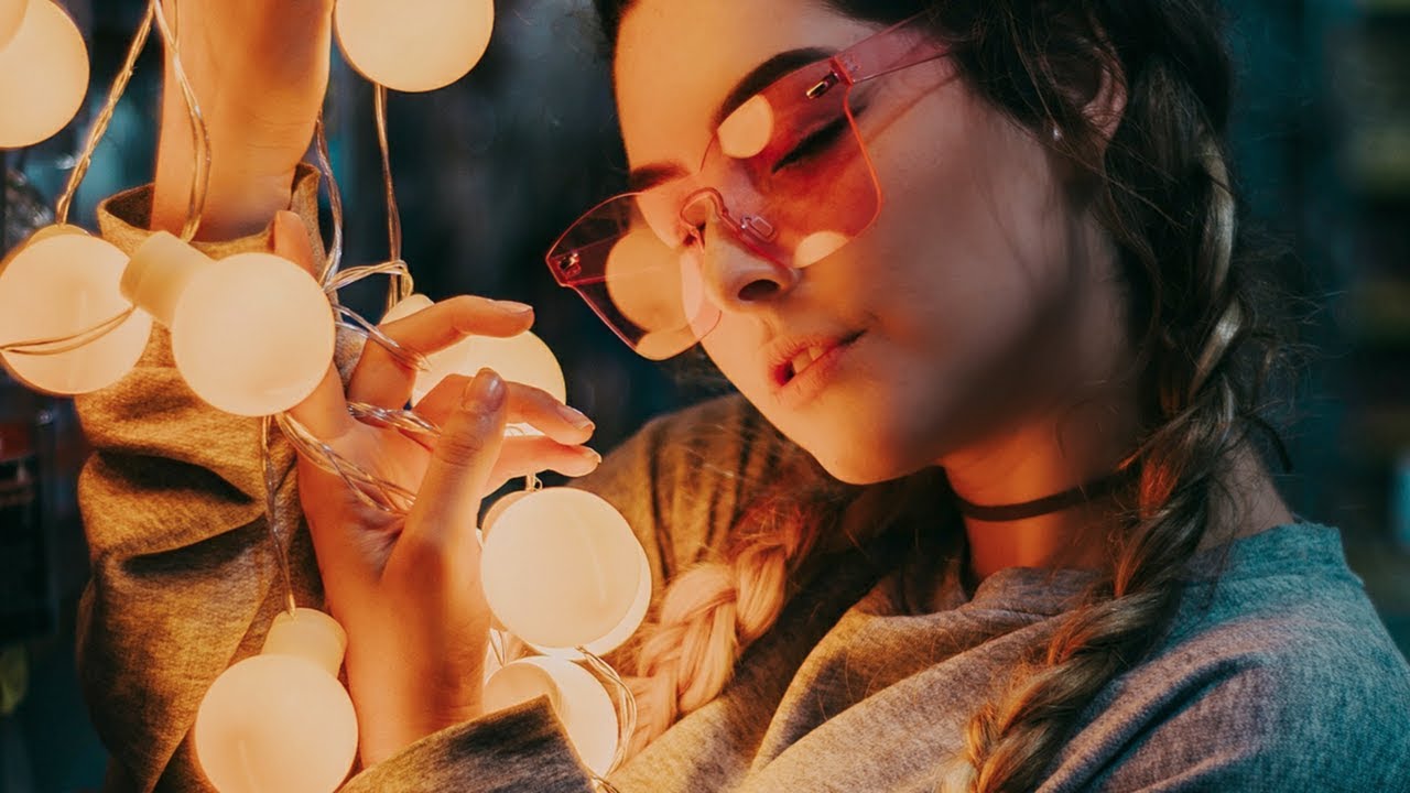 New Year Mix 2020 | Best of EDM | Electro House Remix 2020