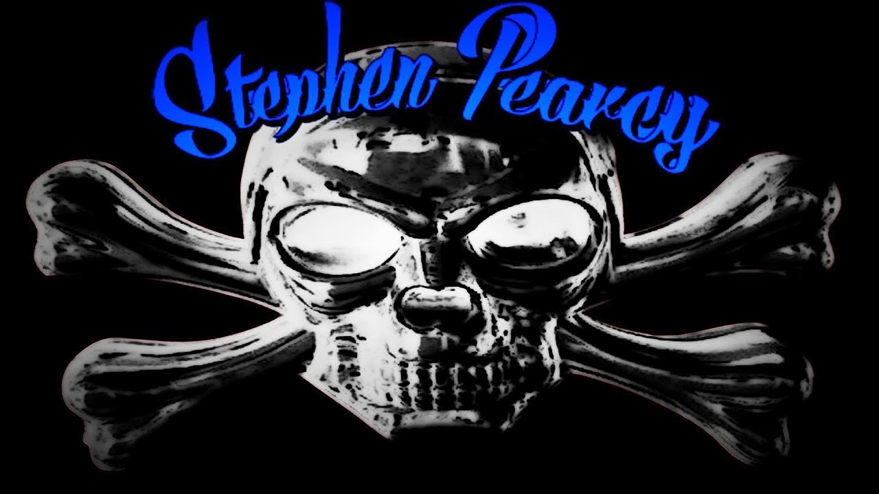 Ep 306 Stephen Pearcy Part 2 of the Legacy album  interview with more announcements!