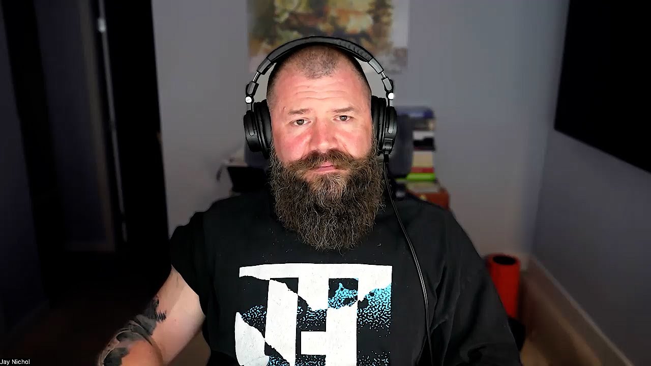 Q&A: Worst Supplement Brand in Hunting, Controversial Bear Shot Placement, and My New Tattoo EP 232