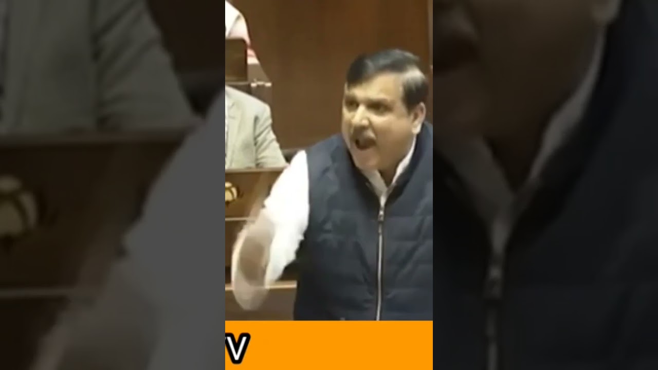 #arwindkejriwal #podcast #pmmodi #sjaishankar #rajyasabha #rahulgandhi #sanjaysingh