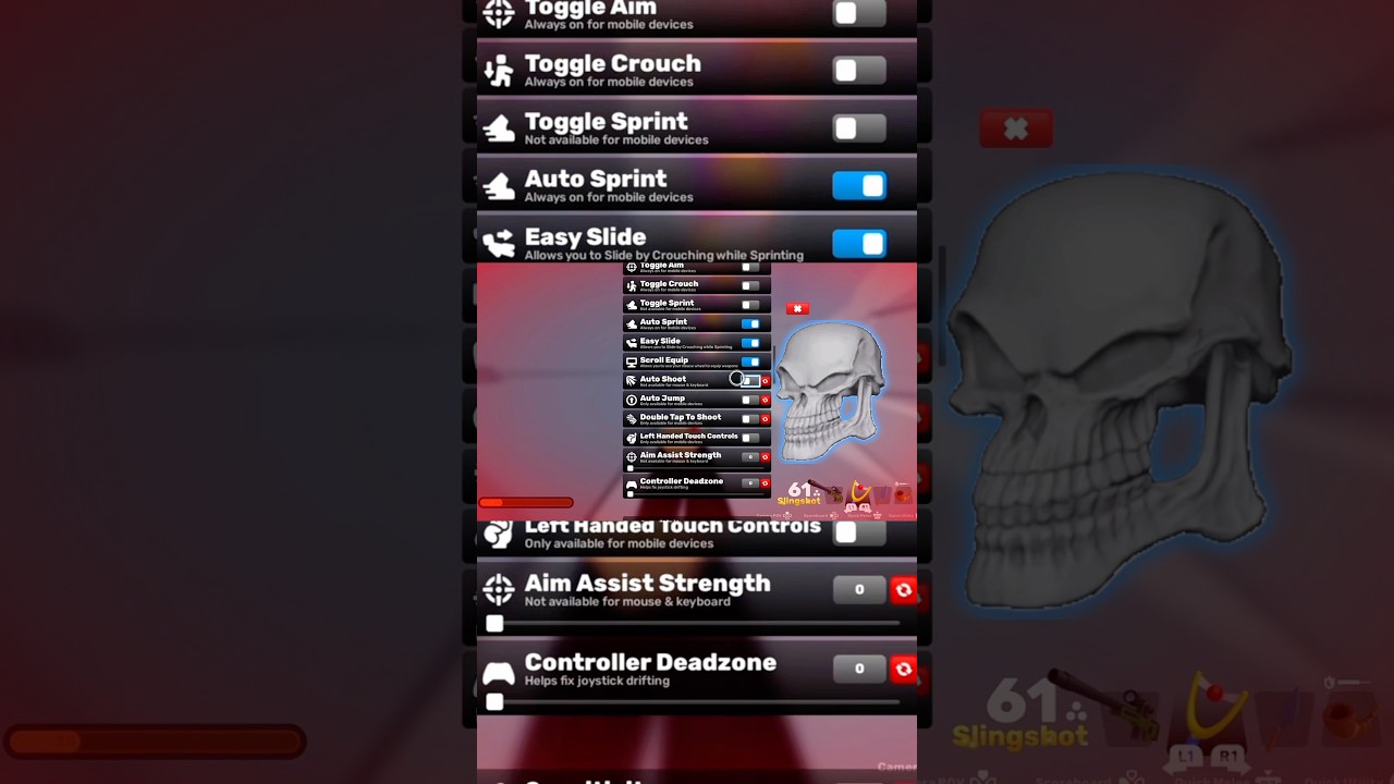 QUICK SNIPE (Roblox Rivals) #roblox #rivals #sniper #roblox #rivals #shorts #roblox #rivals #edit