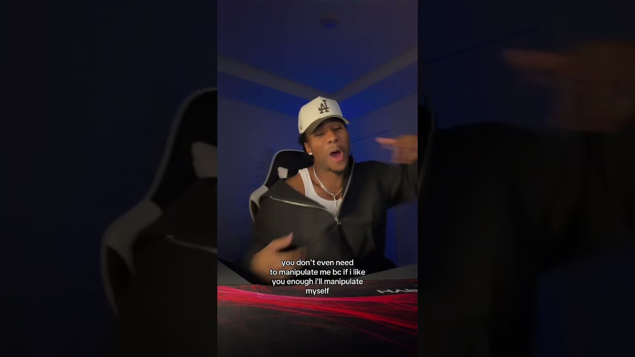 #исследуйте #понятно