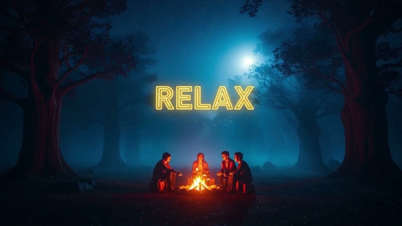 Slow Rock Morning Coffee ☕ | Smooth Ballads to Start the Day