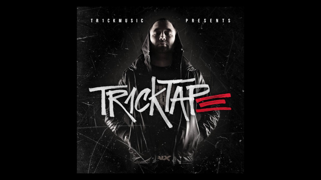 TR1CKMUSIC - 
