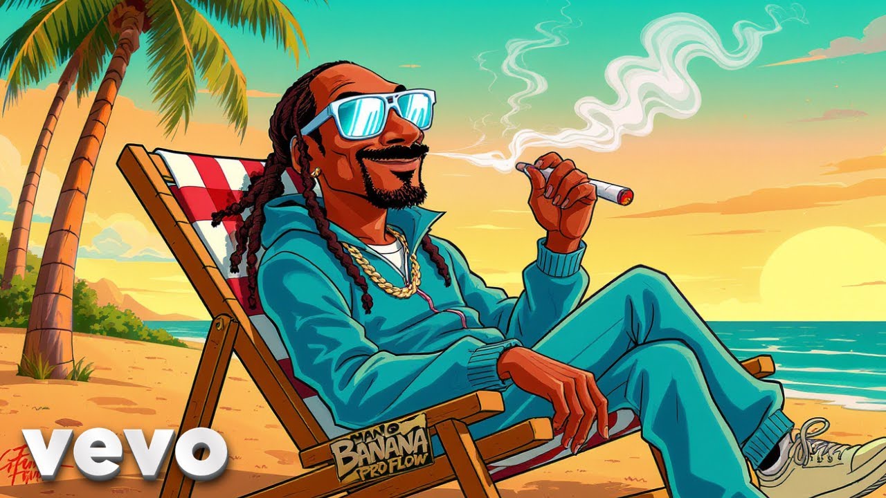 Snoop Dogg G Funk Vibes | Classic West Coast Hip Hop Mix