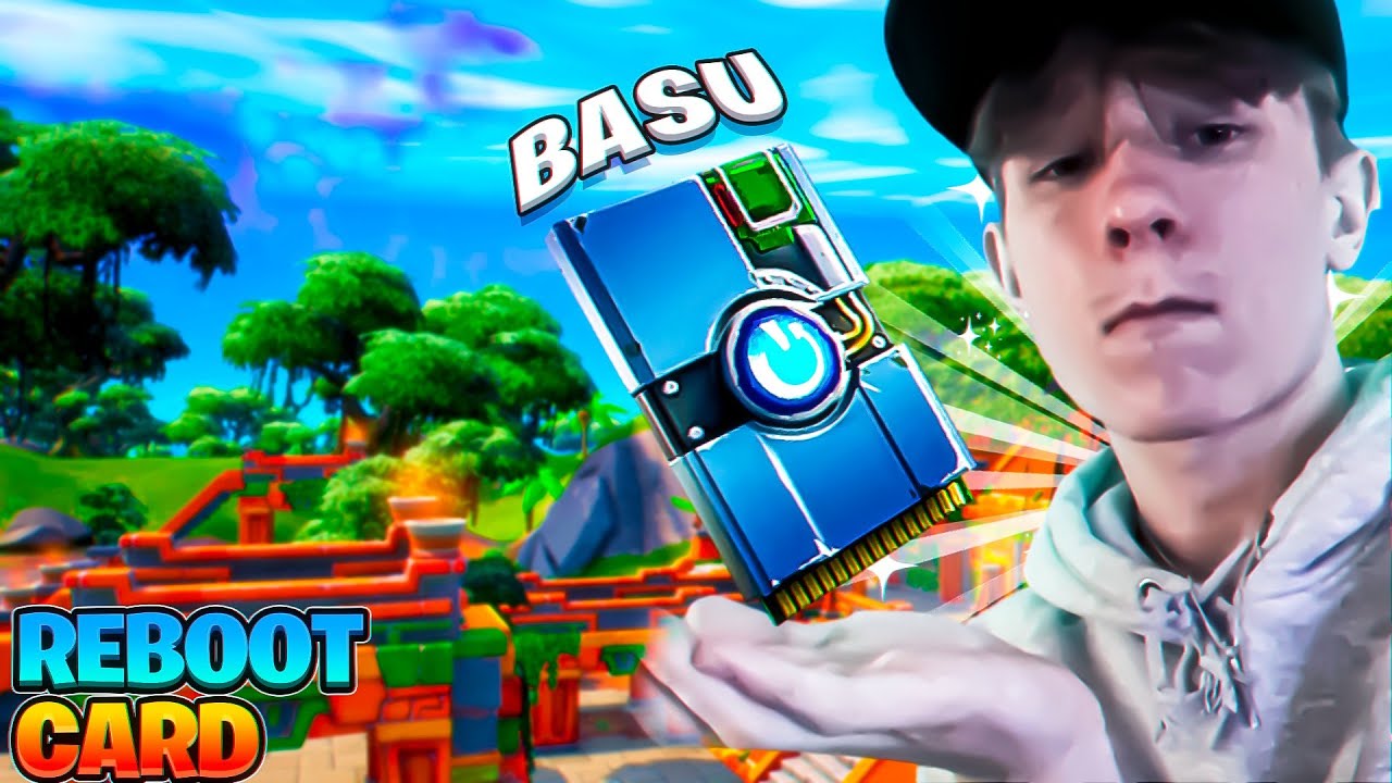 NAURETTIIN BASULLE! 😂