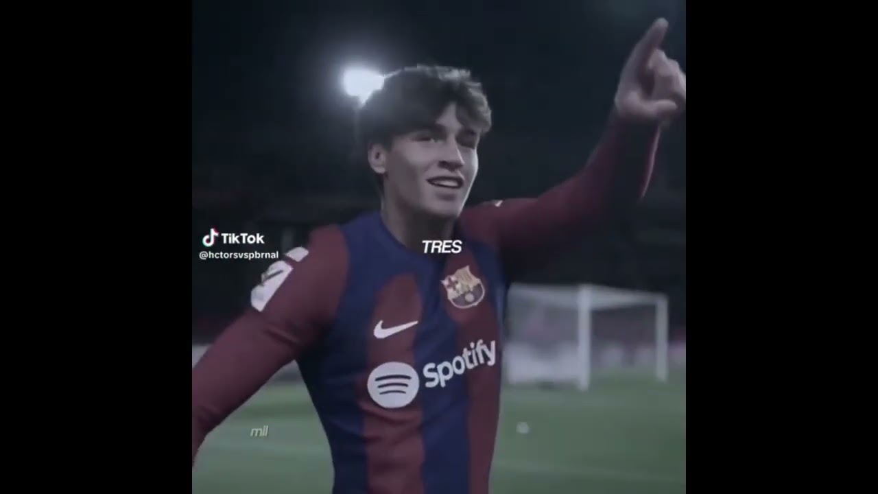 my fav Random Footballers edits Tiktok (15)