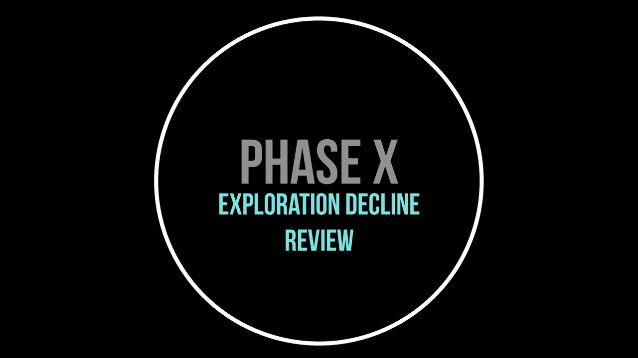 Kinross Round Mountain Phase X Exploration – August 2, 2023