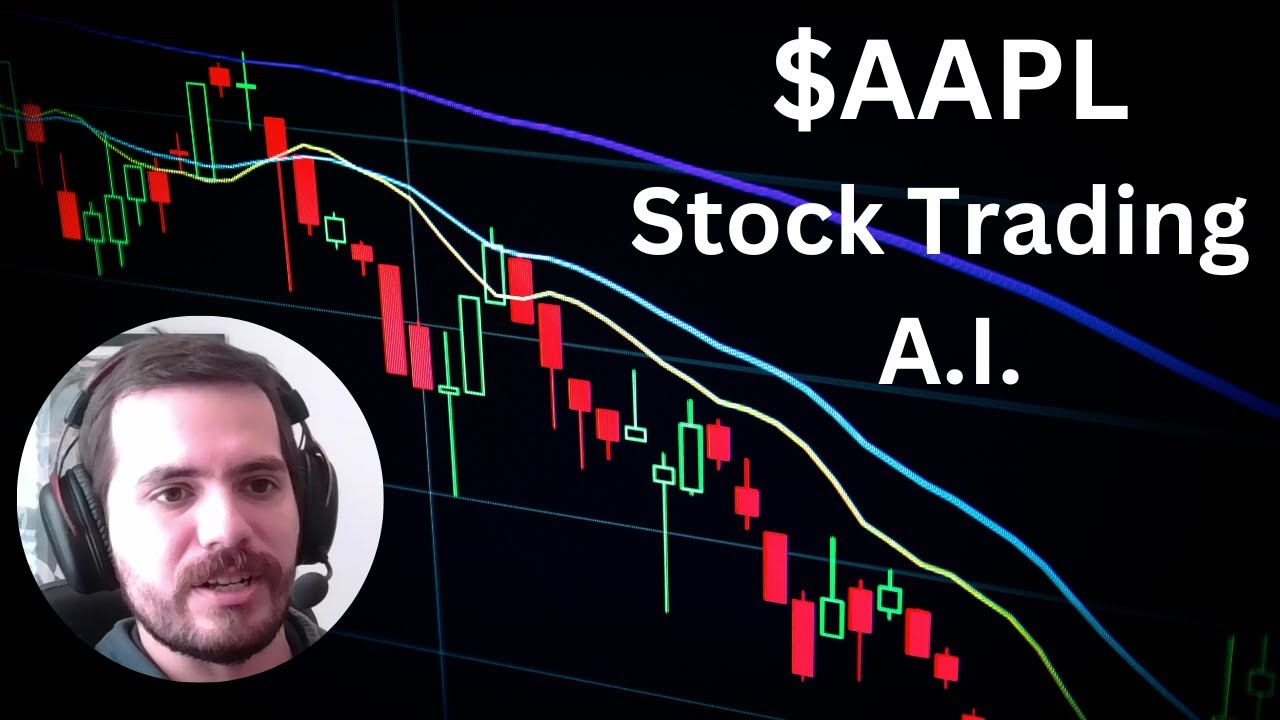 Stock Trading AI 101: How to Build Your Own Reinforcement Learning Model