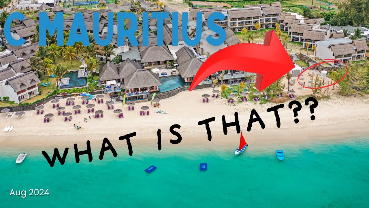 The Hotel That Will Change How You Travel Forever