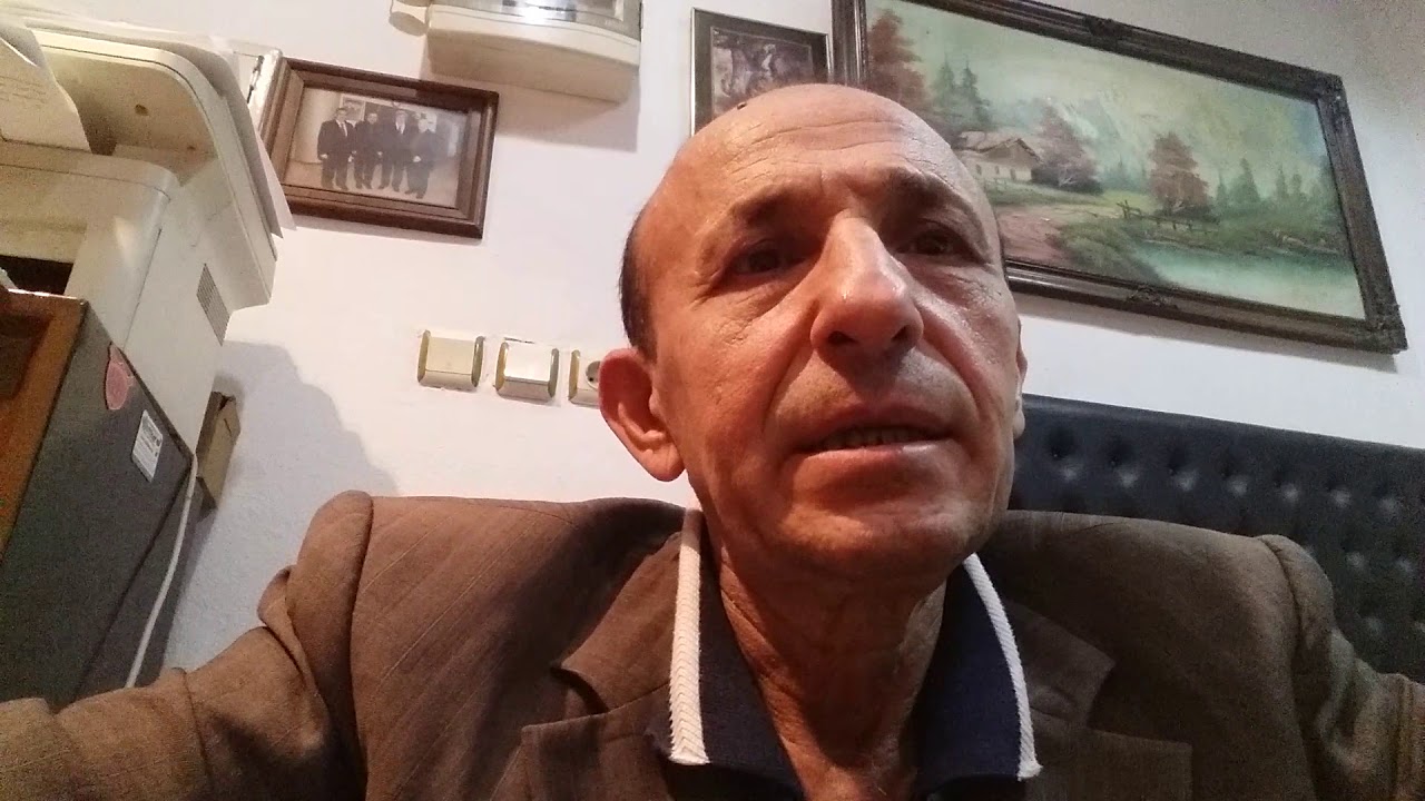 Kenan Aydın ile R Nasıl Söylenir Alıştırma yör