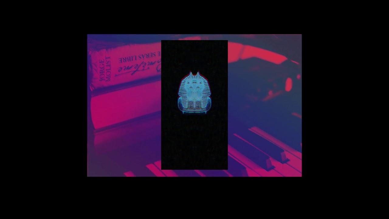 Sergio Massed - Llámame más tarde.