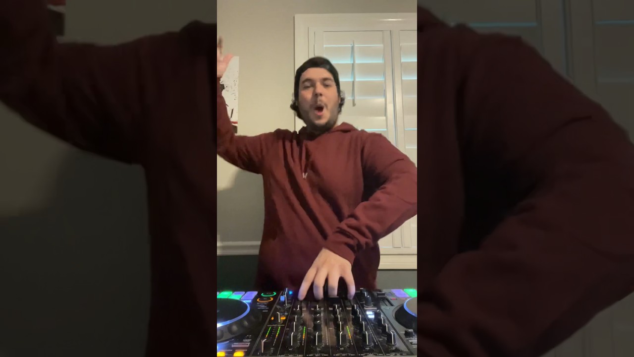 Hairitage X SampliFire, YAKZ #dubstep #riddim #edm #rave #festival #djmix #music #lostlands
