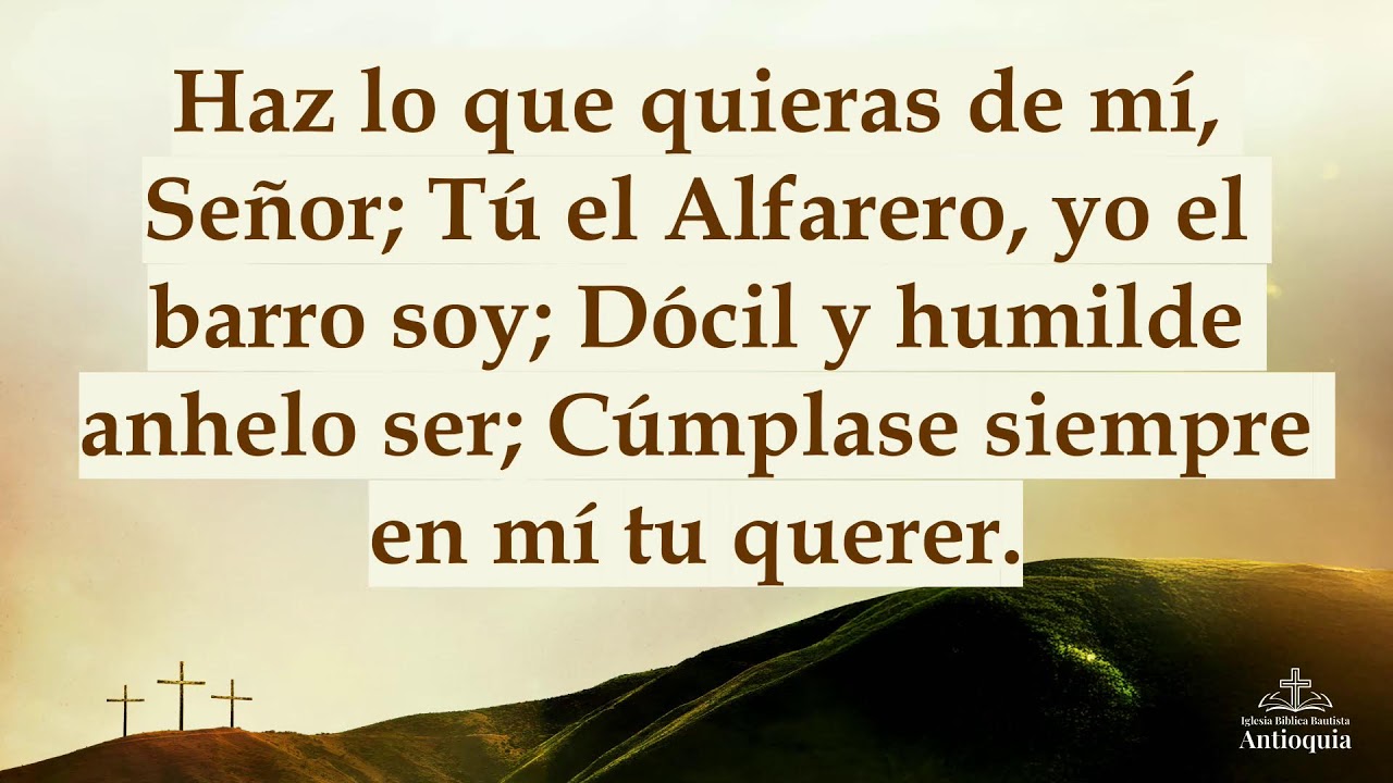 Escuela Dominical - 02/08/26