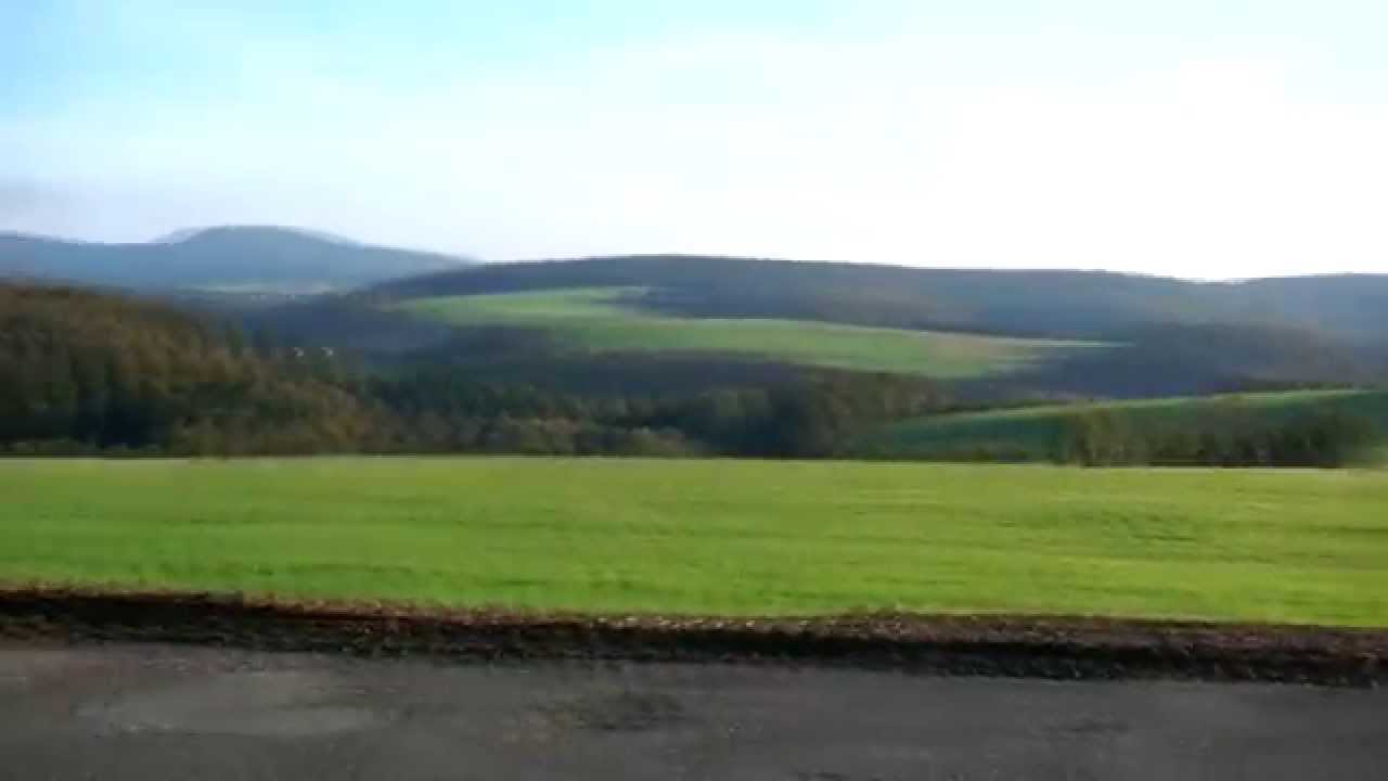 Bobolink DLG - Discus Launch Glider