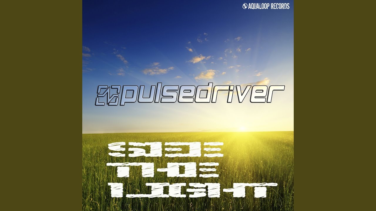 See the Light (Henry Blank Remix)