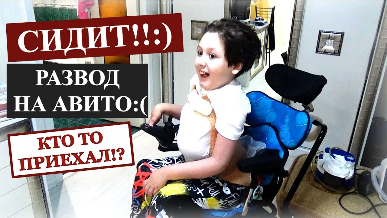МОМЕНТЫ НАШЕЙ ЖИЗНИ В ЭТИ ДНИ; ВЛОГ; РАЗВОД НА АВИТО; МОЙ ЁЖИК); ЧИСТИМ ДИВАН КЕРХЕРОМ НА ПРОДАЖУ
