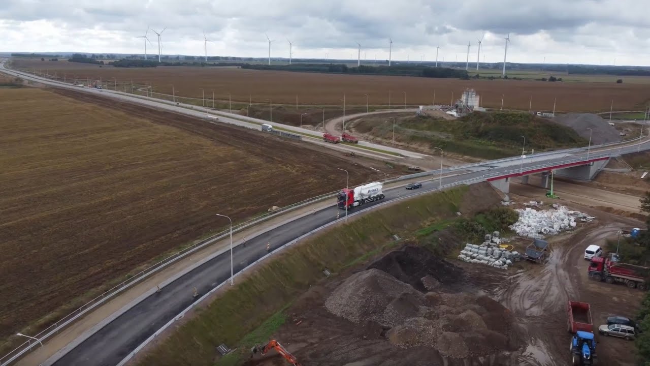 Cemex Poland - S6