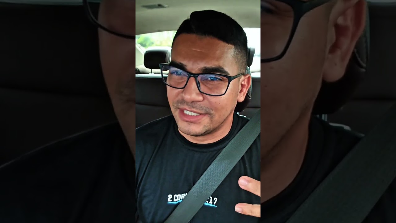 MUITA COISA PRECISA MUDAR DENTRO DESSA CASA QUE VOCÊ MORA!