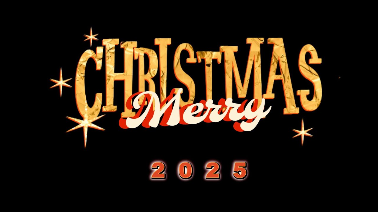 EAT, EAT, EAT For New Year 2026