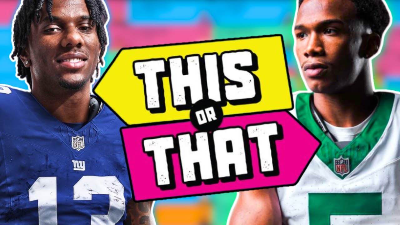 2024 Dynasty Superflex Rookie Mock Draft (with Trades)