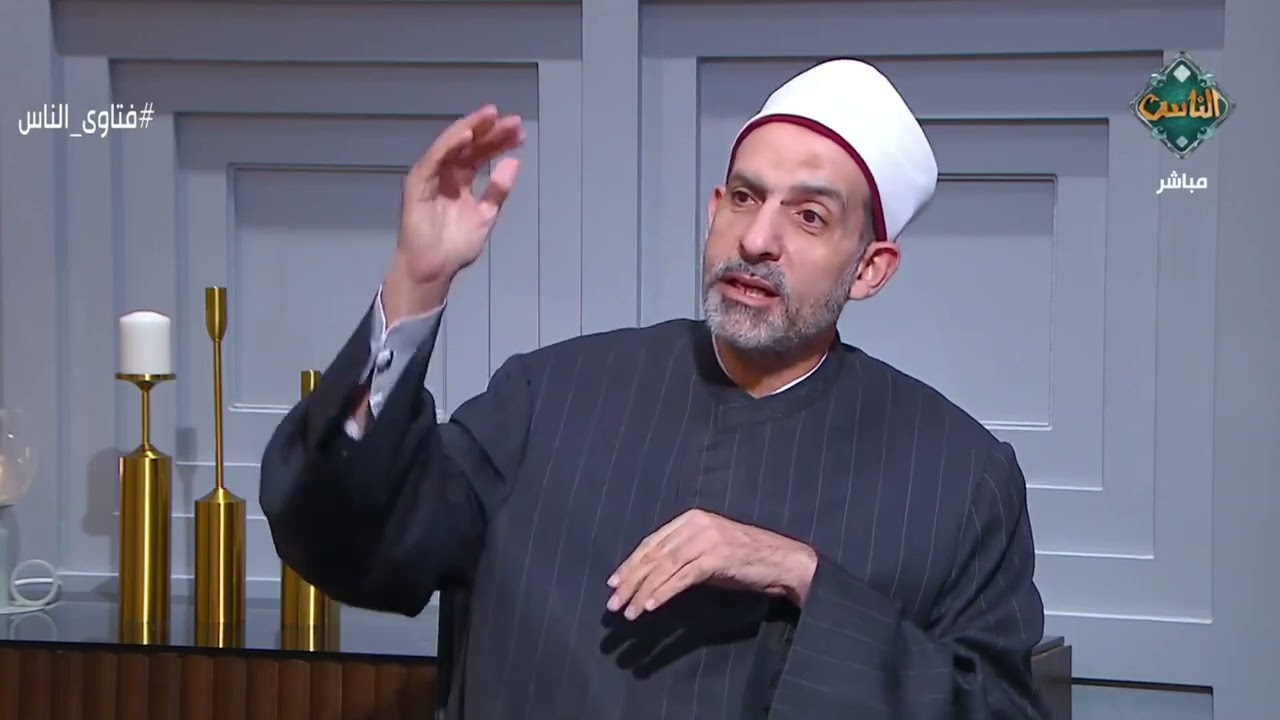 إليك قصة عيد الأضحى وسبب فرض الأضحية.. مينفعش تفوتك