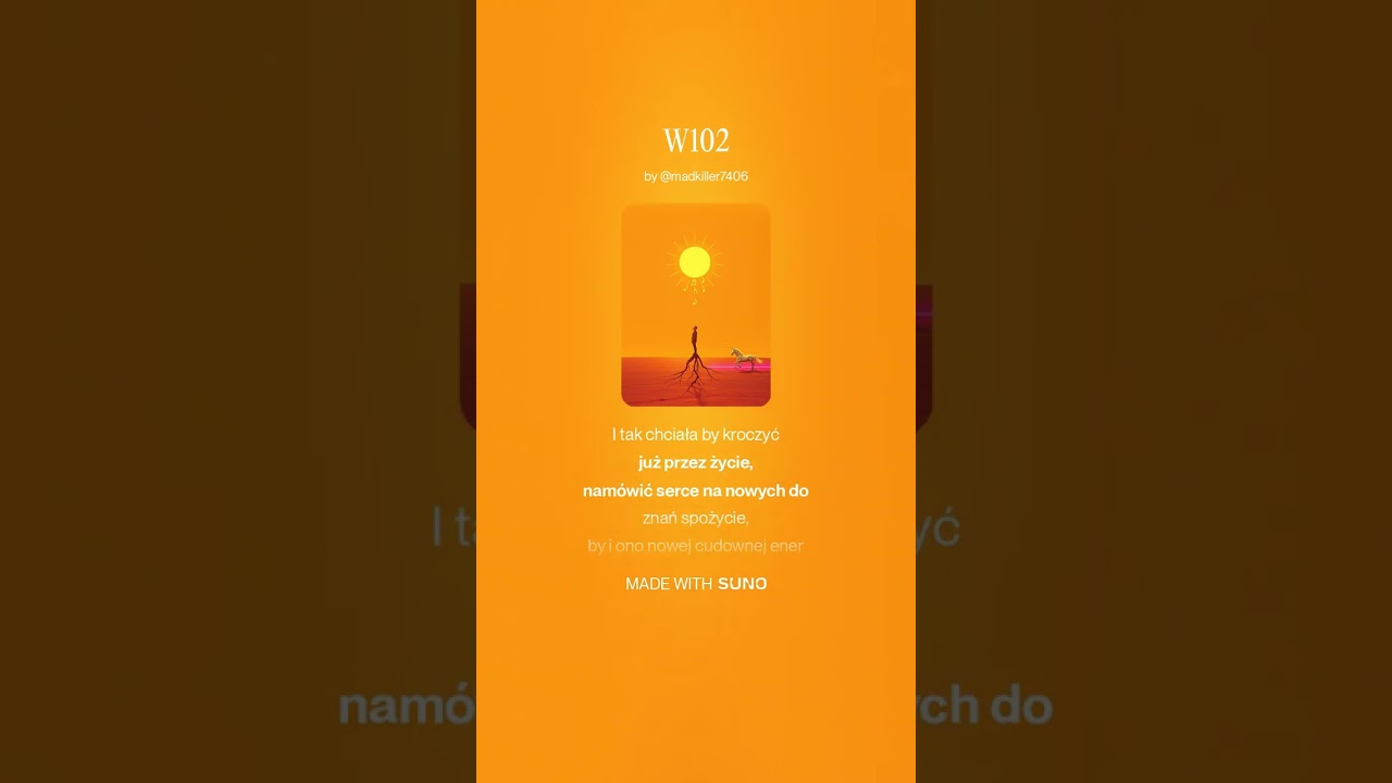 W102 76