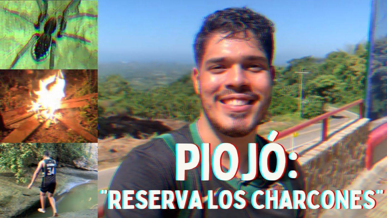 Reserva Natural 