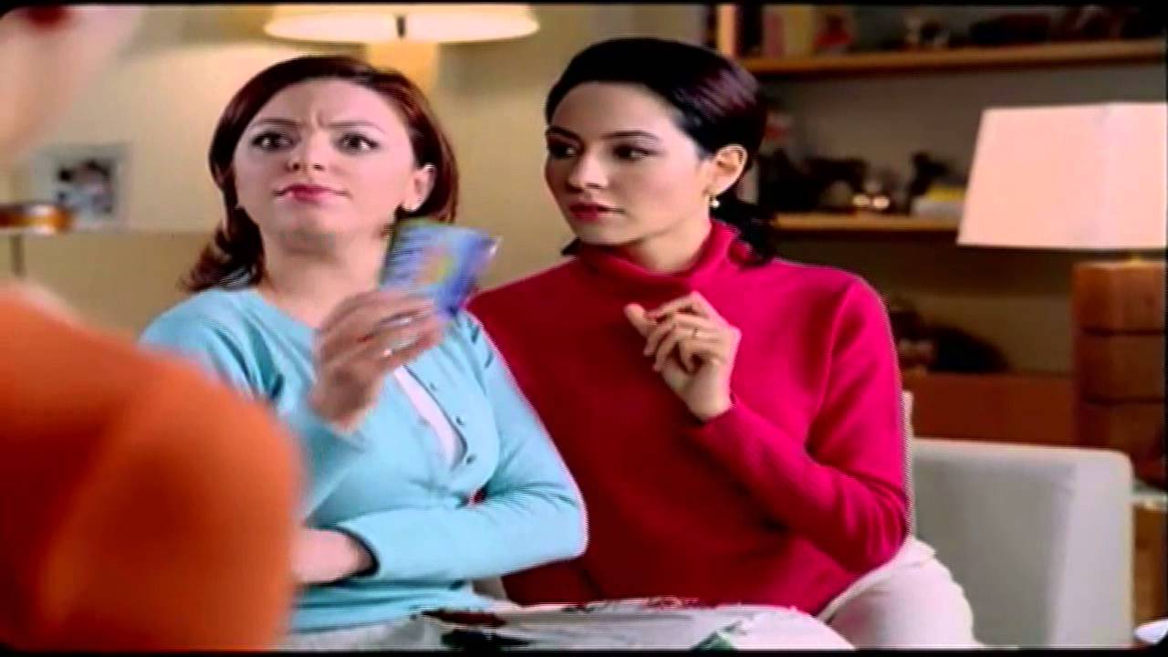 Teremyağ Kadınlar Günü