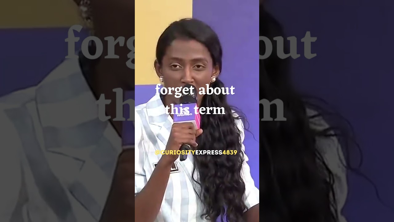 COLORISM: Beauty is every skin tonnes