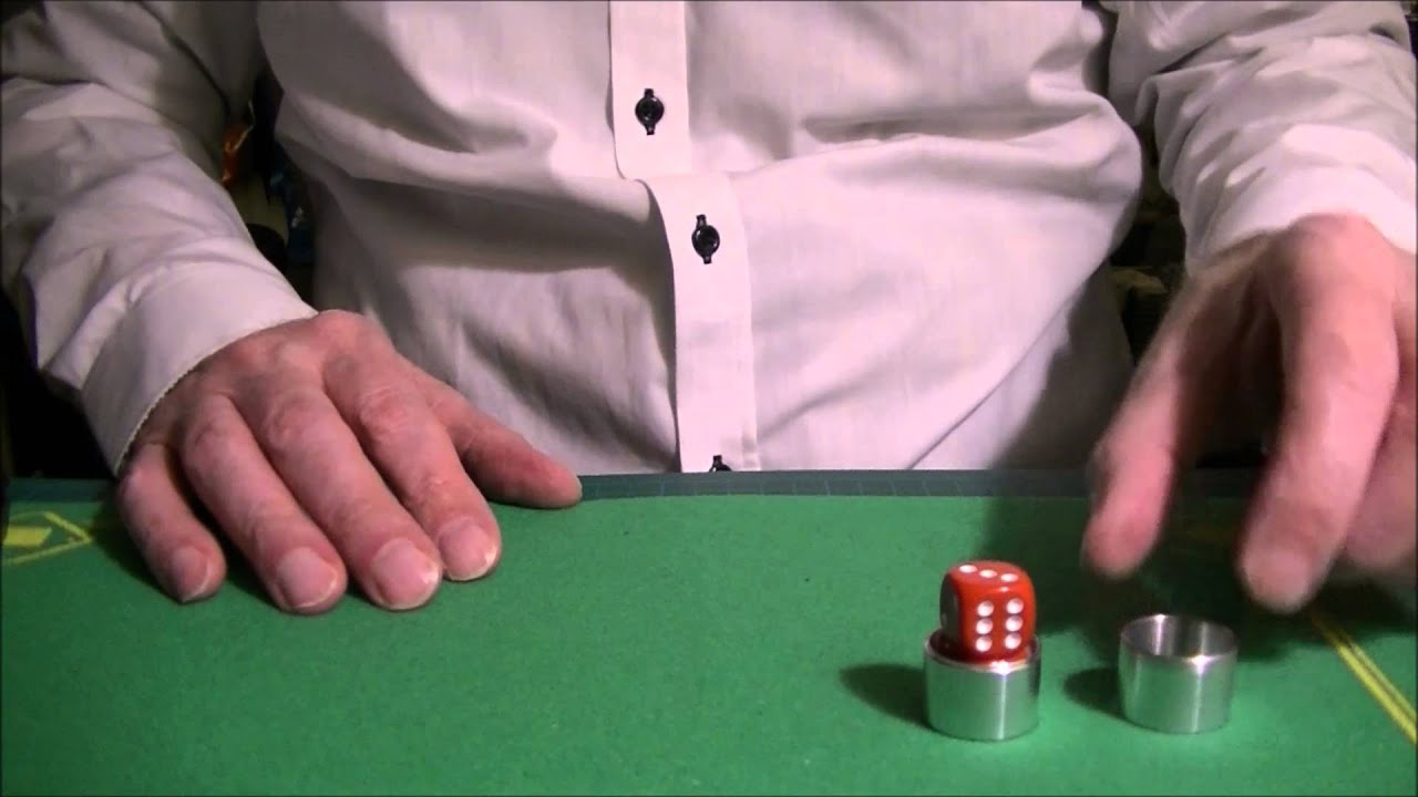 SILVER BALL MYSTERY