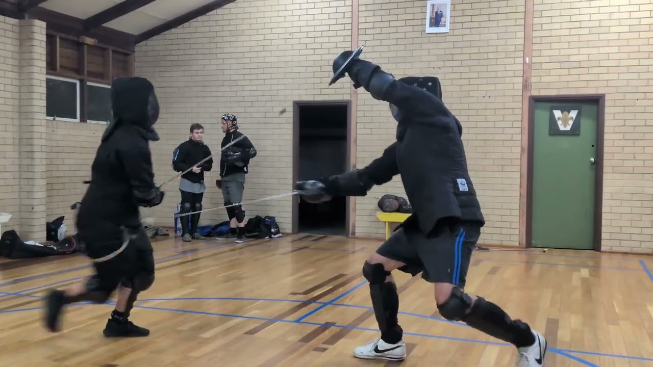 2026-02-20 - James vs Jackson