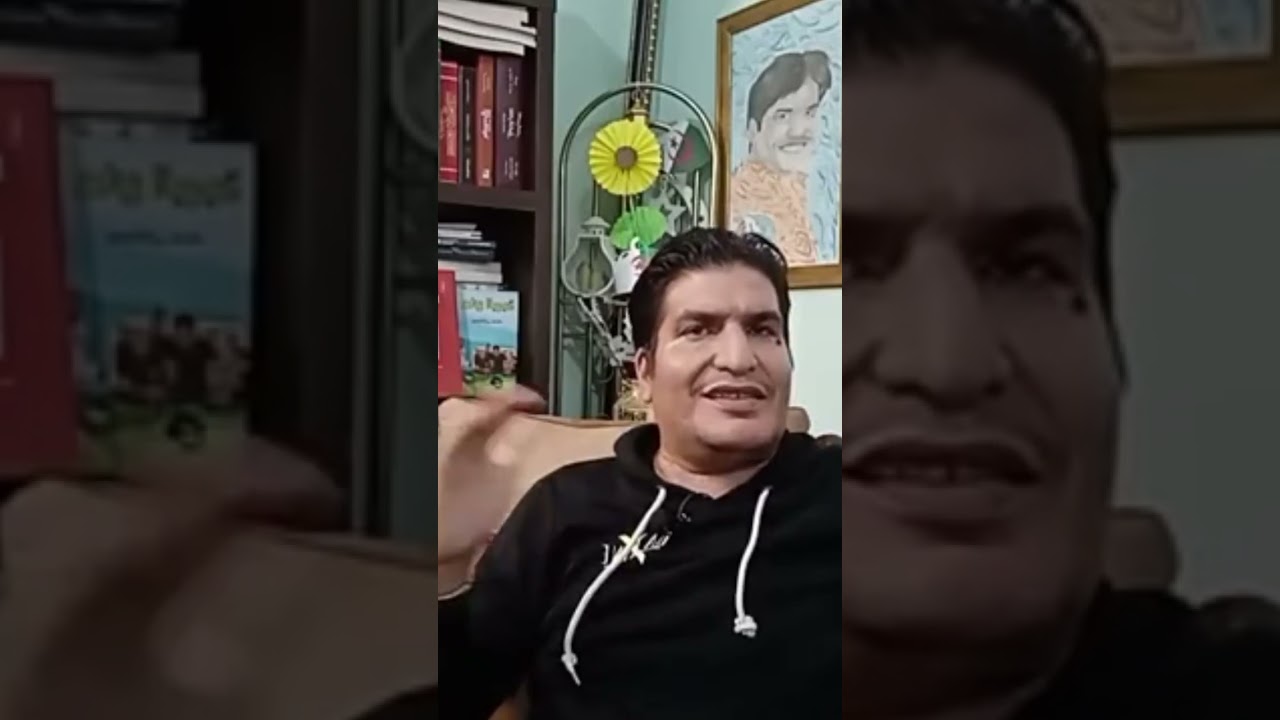 البوليزايو يسيل العرق البارد للمخزن في اسبانيا، الأبواق تبحث عن ورقة توت