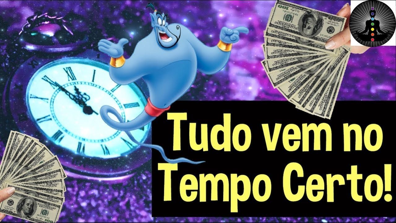 Dinheiro💲Como Ter Um Desejo Atendido?🚨👉Abraham Hicks #leidaatra&ccedil;&atilde;o #osegredo  #dinheironoyoutube