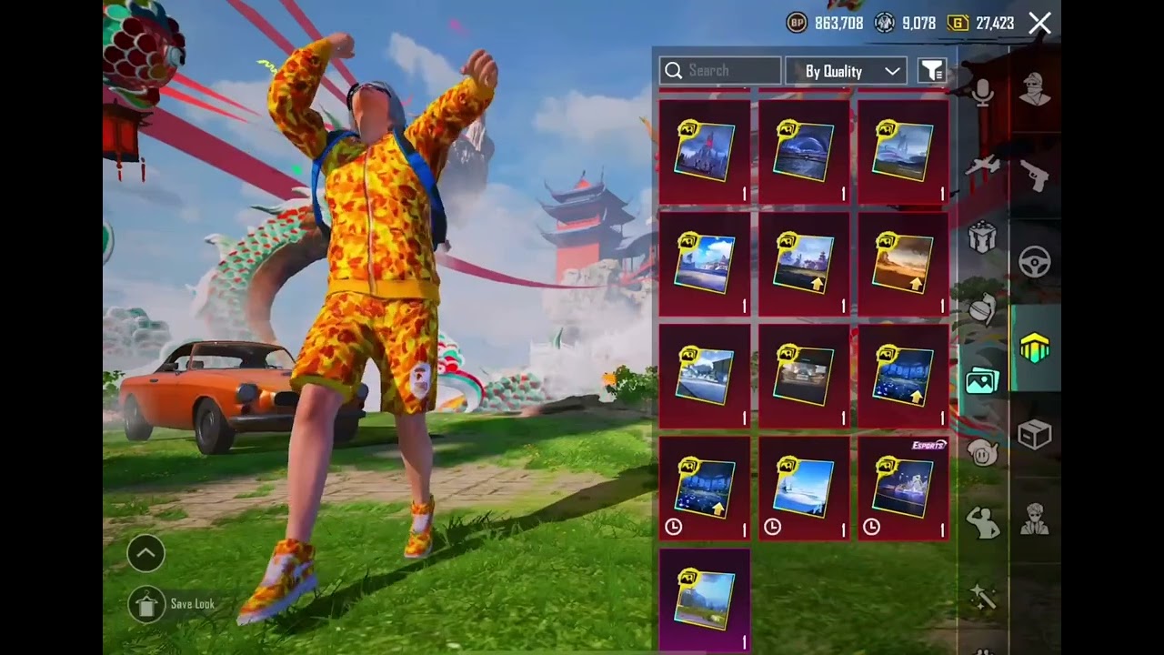 1800$ voooo