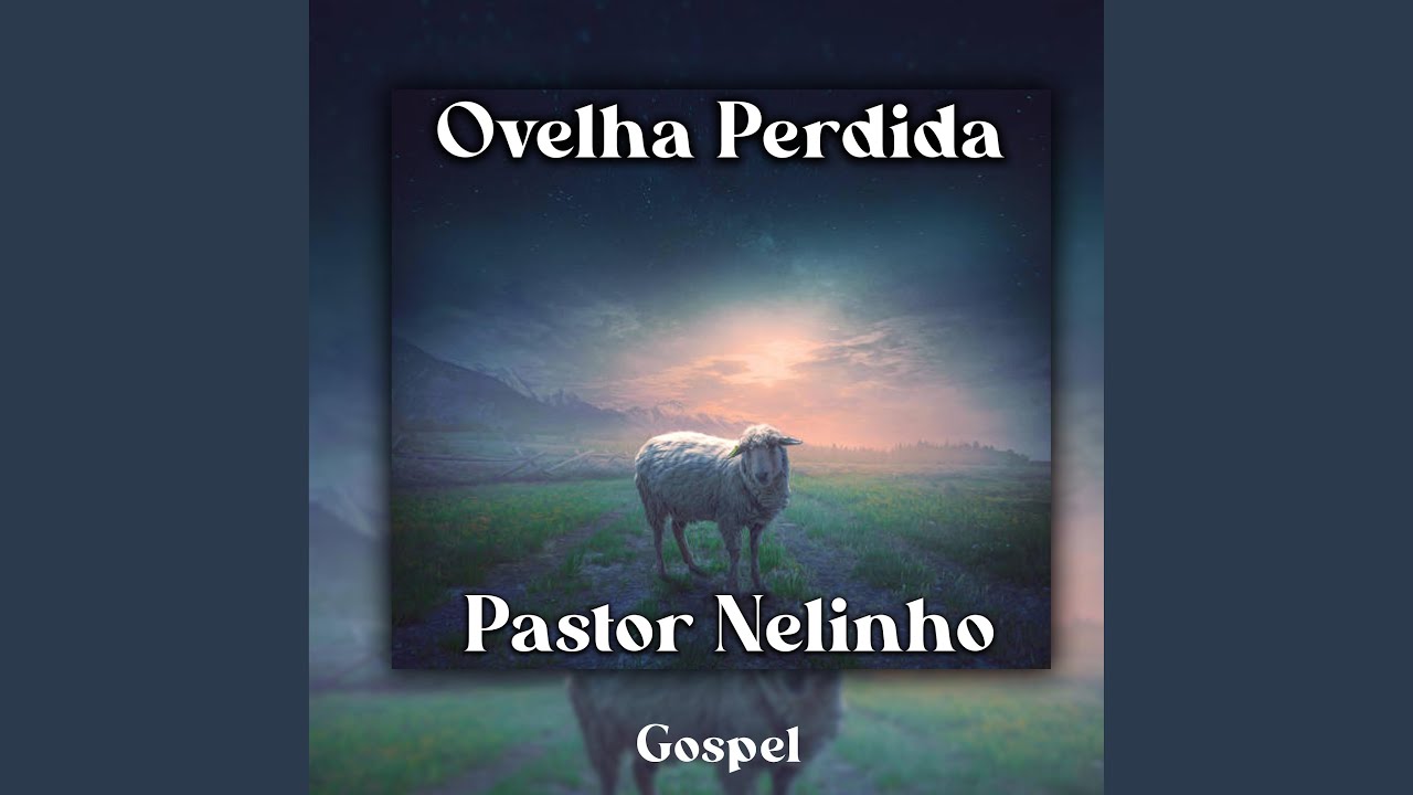 Pastor Nelinho (Os Vasos)