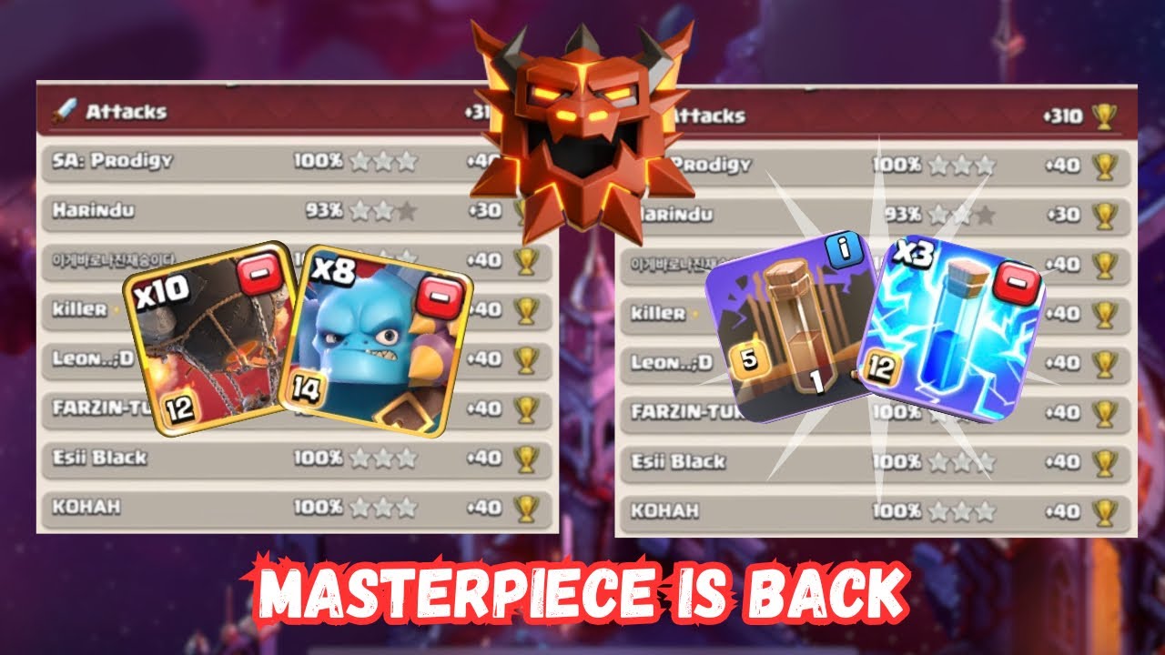 (34/LEGEND) This Is the MOST FUN Army You Have Ever Seen!!!