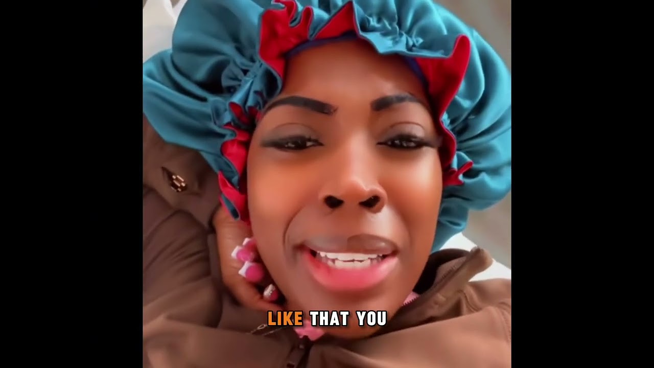 His and her on Netflix is So good!! Had me tuned in all day#fyP #foryoupage #viralvideo 