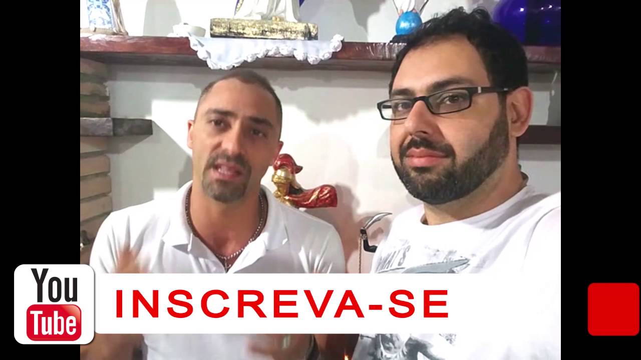 Beto Angeli e Kadu Baltazar na Radio Sensorial FM