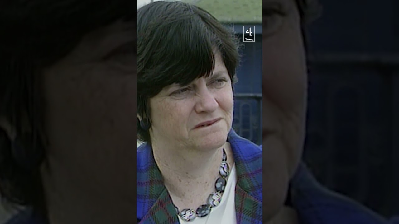 Ann Widdecombe, former Tory minister and Reform UK member, dies aged 78