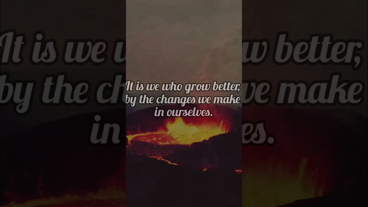 Best versions....❤️ 