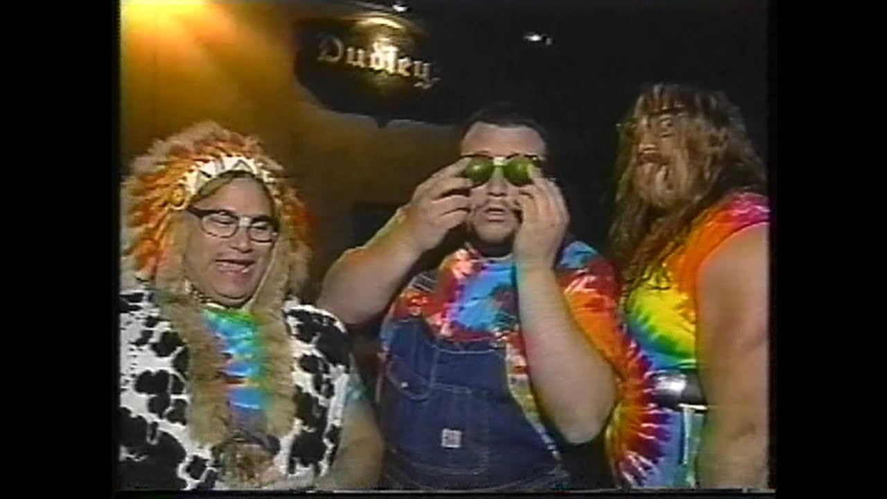 ECW 