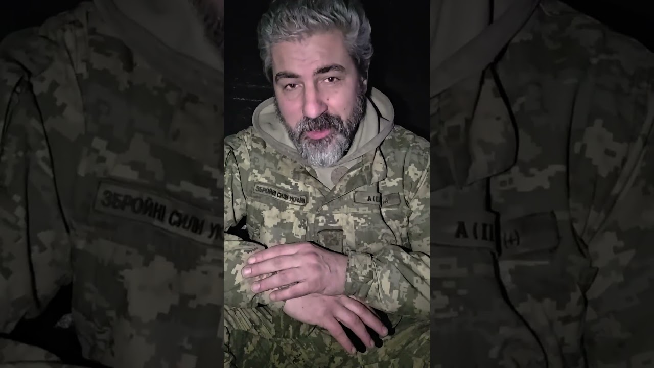 Баллистические ракеты Украины по Москве