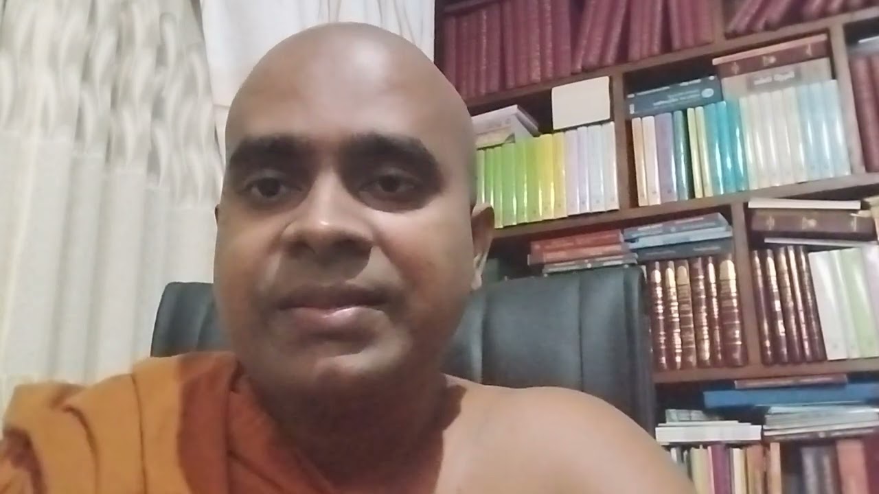 05.ඔබේ හිතේ ඇඳගන්න චිත්‍රය ඇත්ත කියලා ඔබම රැවටෙනවා නේද?