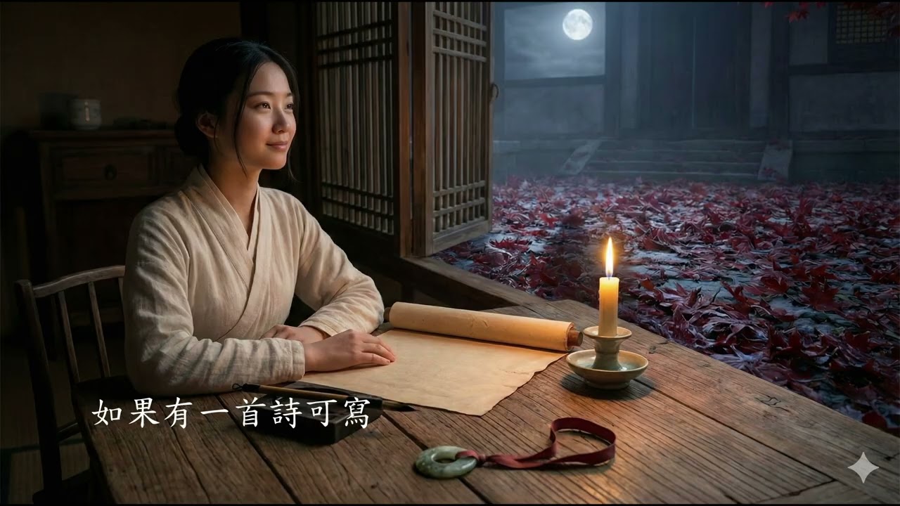 秋詩