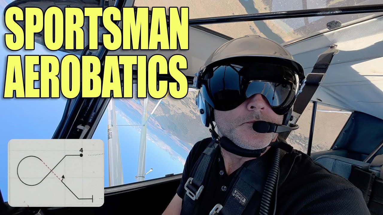 Чемпионат Квинсленда по воздушной акробатике 2025 | Последовательность спортсменов в супердекатлоне