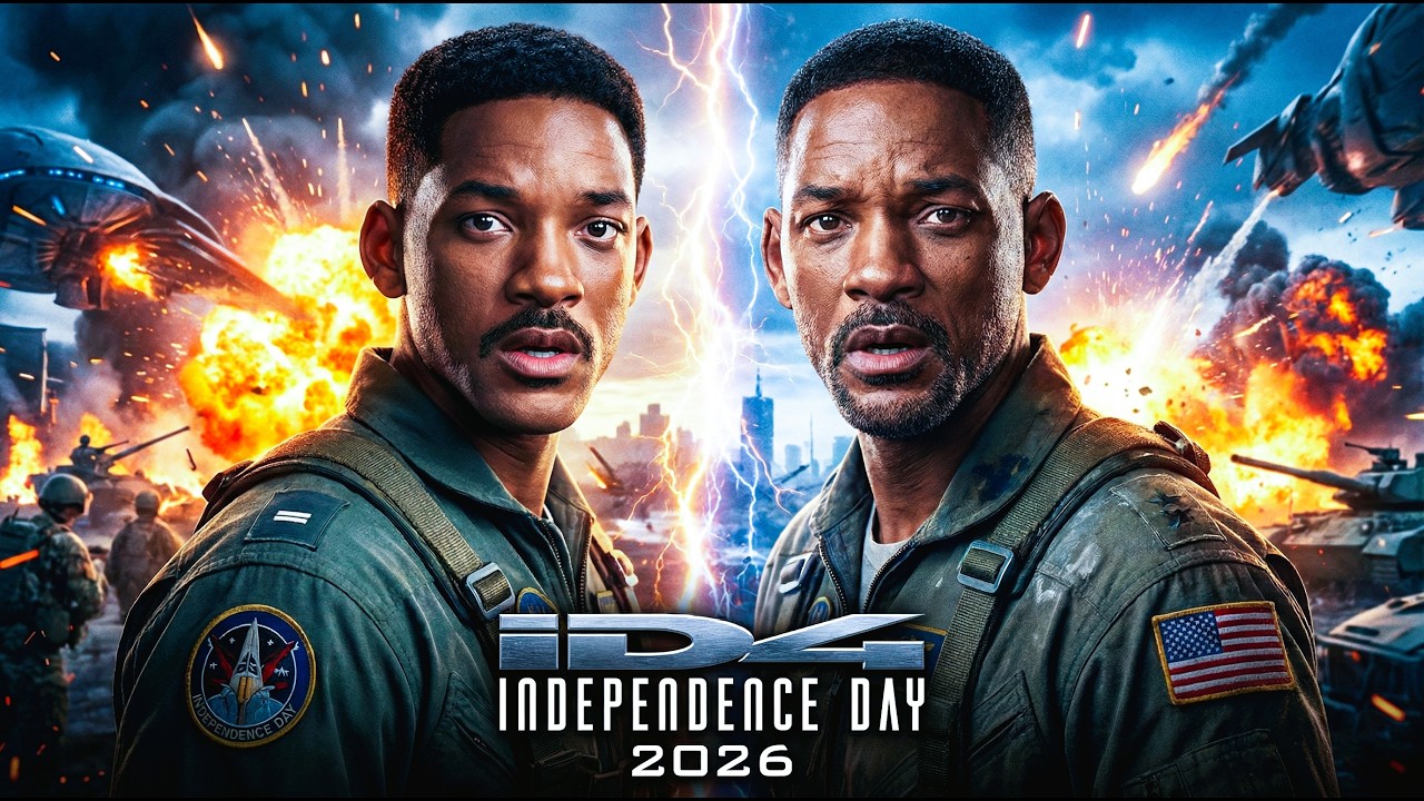 День независимости (1996) Актеры и локации 🛸 Тогда и сейчас (2026) | STAR TAP OFFICIAL