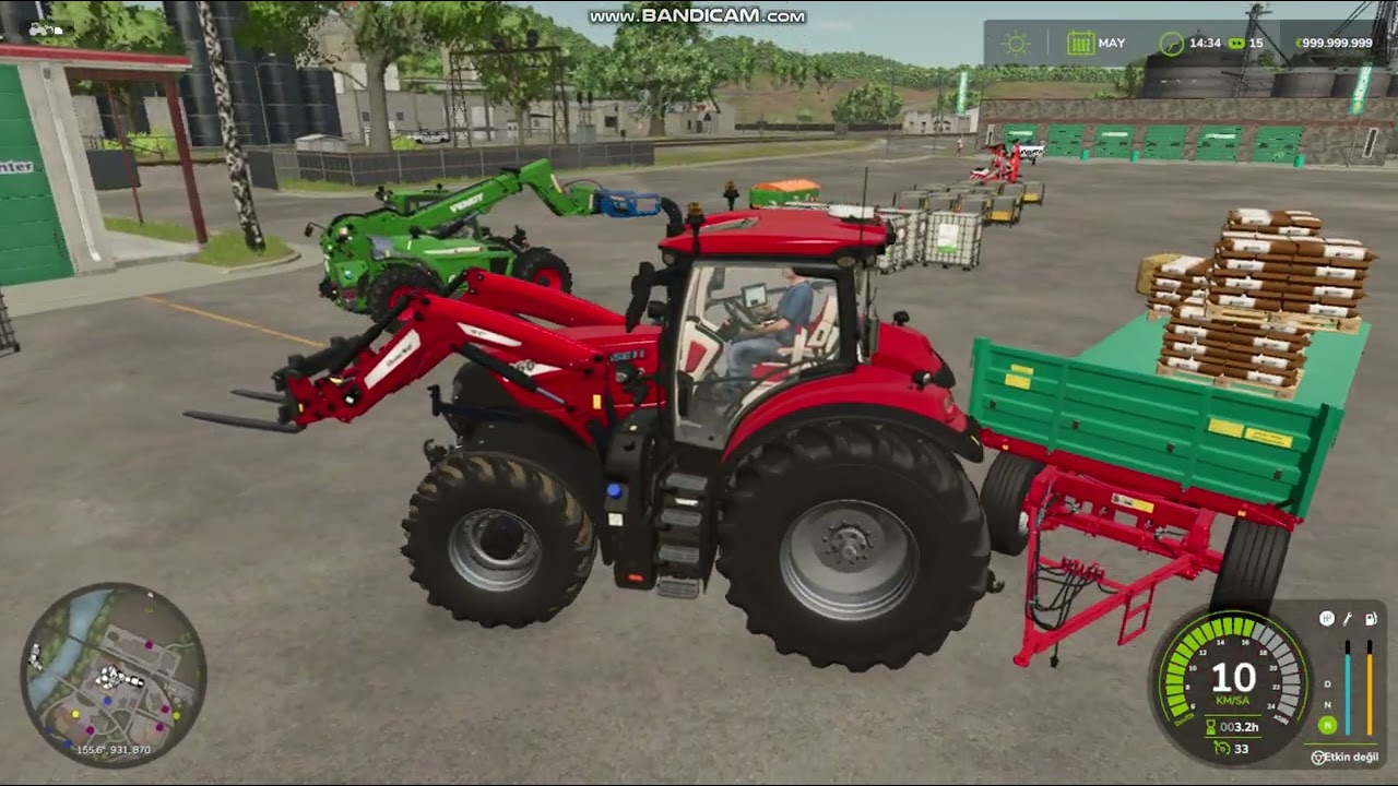 FarmingSimulator 48